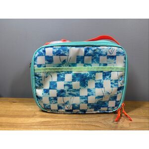 Cat & Jack insulated shark lunchbox